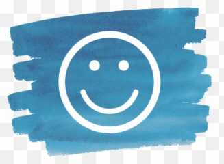 Interior E - Design Services Bdesign Interior Design In Malta Emoji,Emoticon Extension