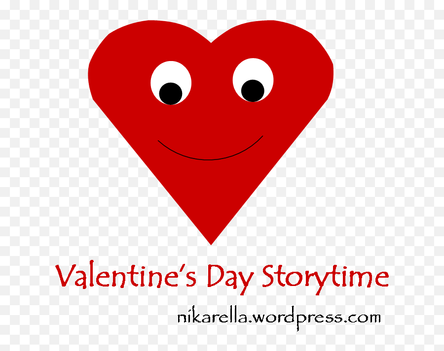 Preschool Valentine Clip Art N2 Free Image - Happy Emoji,Free Valentines Day Emoticons