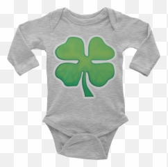 Download Emoji Baby Long Sleeve One - Happy Birthday Papa Baby,Emoji Clothes Cheap