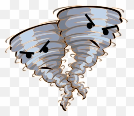 400 Free Angry U0026 Smiley Vectors - Pixabay Tornado Clipart Png Emoji,Puss In Boots Emoticon