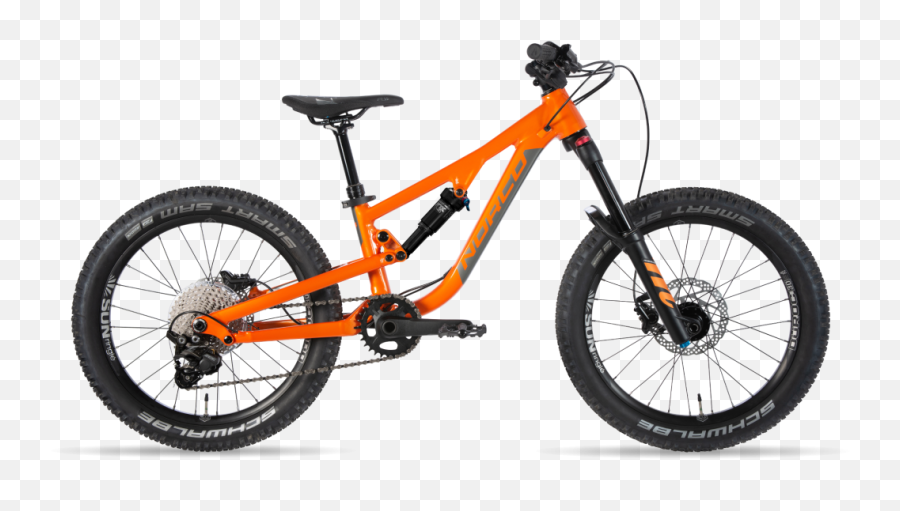 Best Kids Mountain Bikes 15 Brands That Deliver 2021 Emoji,Emotion Wheel 2 Year Olds