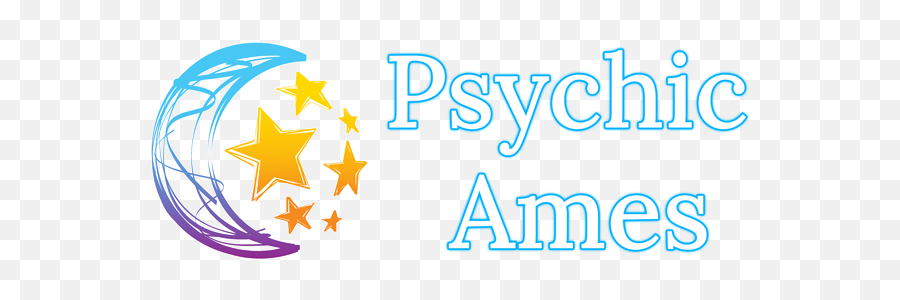 Physical Chakras U2013 Psychic Readings By Mrs Ames - Language Emoji,Body Readings For Emotions