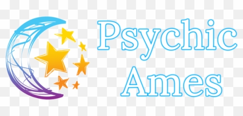 Physical Chakras U2013 Psychic Readings By Mrs Ames - Language Emoji,Body Readings For Emotions