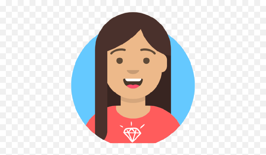 Teacheru0027s Pet Devpost - For Women Emoji,Emotions Of The Ruby