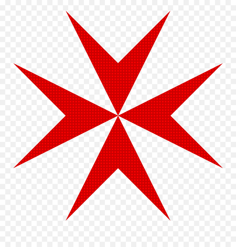 Free Templar Cross Download Free Clip Art Free Clip Art On - Creed Templar Logo Emoji,Deus Vult Emoji