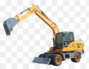 Wheeled Excavator Factory And Suppliers Trade Peak - Earthworks Emoji,Dump Emoticons