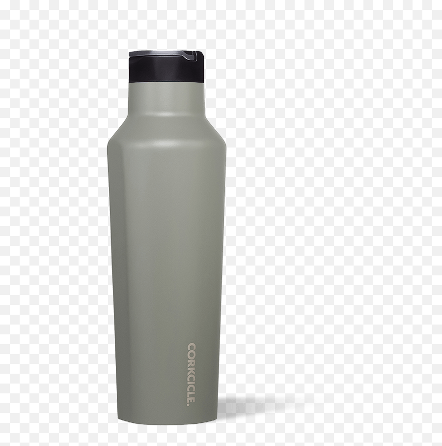 Corkcicle - Cylinder Emoji,Disney Emoji Water Bottle