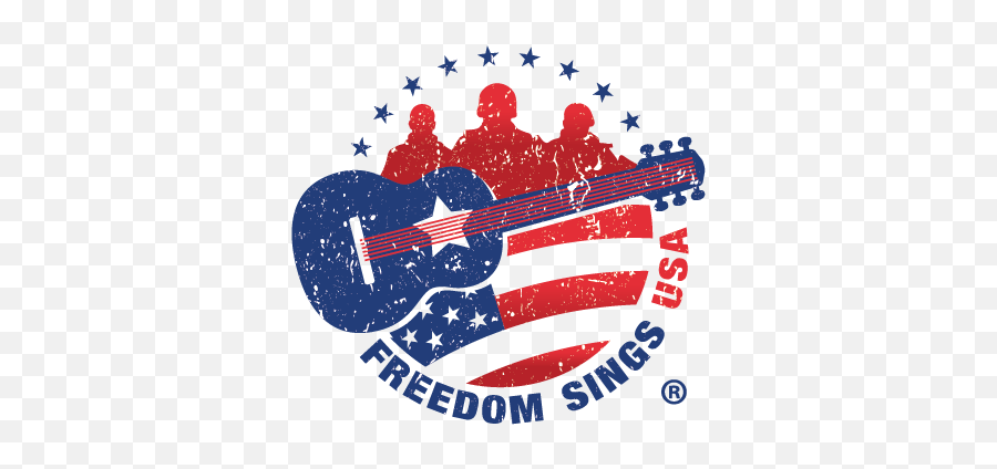 Non - Profit Songwriting Therapy For Veterans Freedom Sings Emoji,Therapy Be Emotion Gama Usa