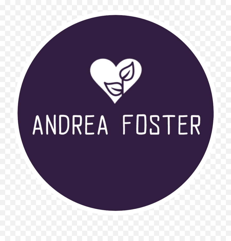 Faq Andrea Foster Reflexology - Language Emoji,Reflecology Chart Emotions Hands