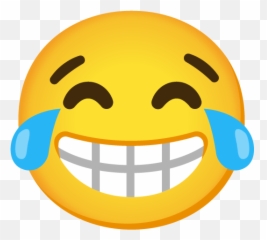 Spent Towards Crackers - Describe The Following Faces Within 50 Words Write Some Situations When You Had Given Such Expressions A B Emoji,Fireworks/cracker Emoticon