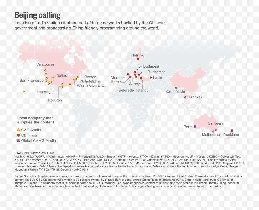 Chinas Covert Global Radio - Language Emoji,Keeping Your Emotions To Yourself Asian Idealogy