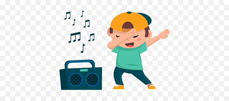 Things You Need To Know Before Choosing The Music For Your - Music Subject Cartoon Png Emoji,Emotion Music Notes