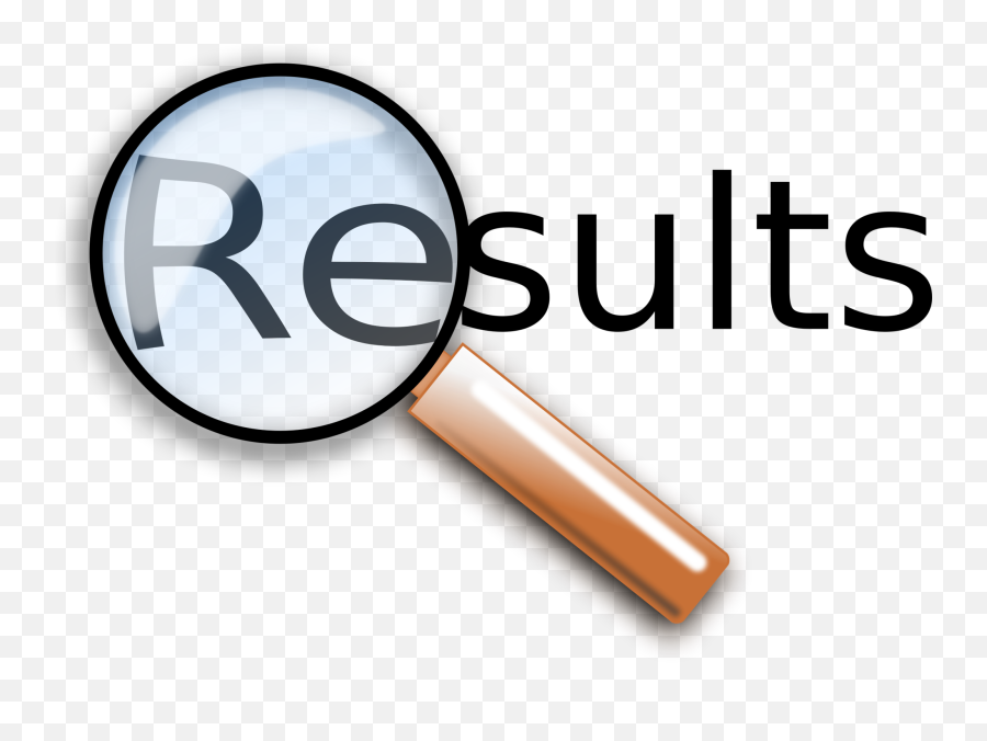 Exam Result - Kpk Police B1 Result 2020 Emoji,Emotion In Fces