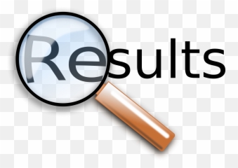 Exam Result - Kpk Police B1 Result 2020 Emoji,Emotion In Fces