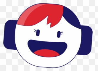 Msig Gif Stickers On Behance - Happy Emoji,Y U No Emoticon