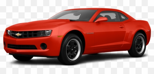 2010 Chevrolet Camaro Values Cars For - 2010 Camaro Emoji,Evo X Work Emotion