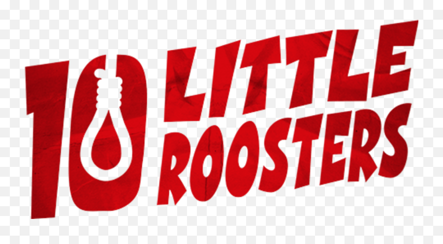 Rooster Teeth - Language Emoji,Text With Two Rooster Emojis
