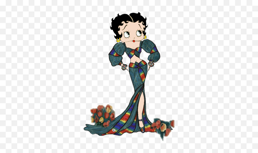 Betty Boop E Dolls - Pagina 3 Betty Boop Emoji,Emoticons Da Betty Boop