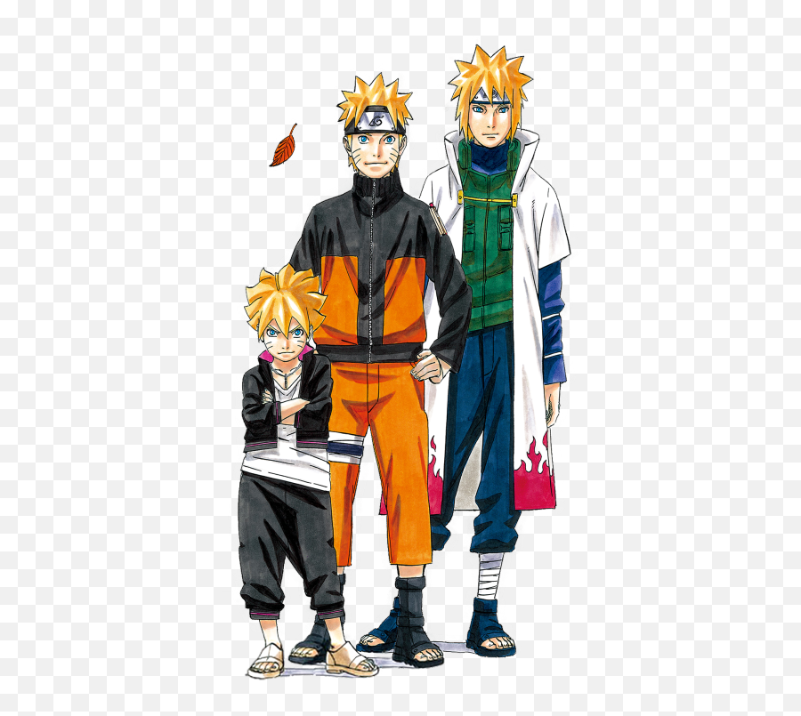 Cav Uchiha Sasuke Reno117 Vs Uzumaki Naruto - Minato Naruto E Boruto Emoji,Minato Namikaze Negative Emotions Sensing