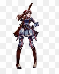 A Game Of Gods Renaissance Rebooted - Tv Tropes Forum Valkyria Chronicles Alicia Emoji,Entomologists Rate Ant Emojis