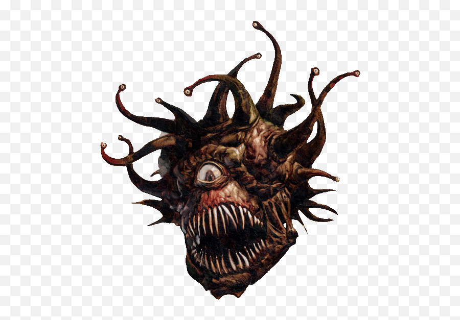 Tg - Traditional Games Dungeons And Dragons The Beholder Emoji,Warhammer Eldar Farseer Emotions