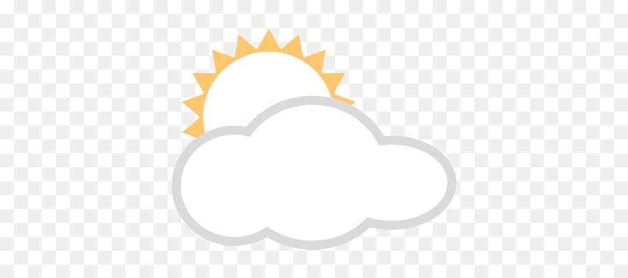 White Sun Behind Cloud With Rain Id 335 Emojicouk - Cod Mw Pack Gaz Bundle,Rain Emoji