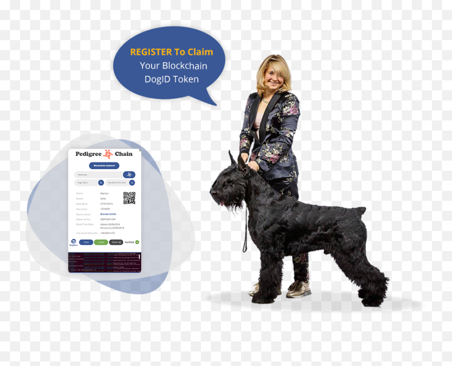 Mydogdata - Dog Supply Emoji,My Scottish Terrier Doesn't Show Emotions