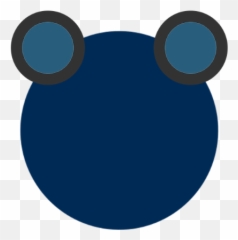 Surviv - Dot Emoji,Surviv.io How To Do Emoji