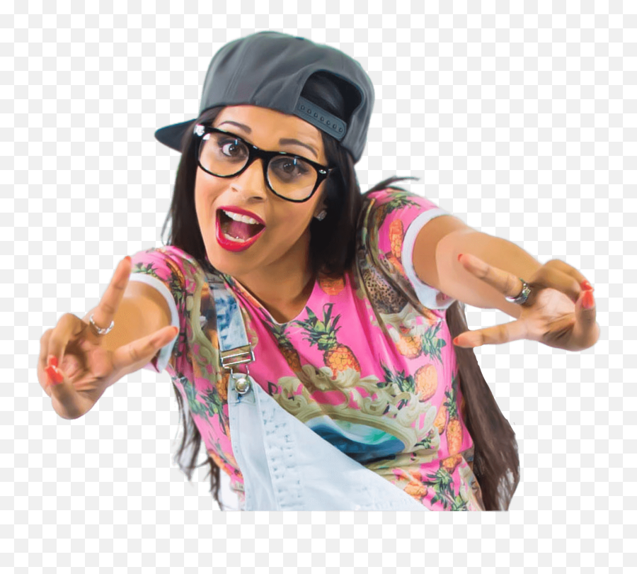 The Most Edited Zoop Picsart - Lilly Singh Png Emoji,Zoop Emojis