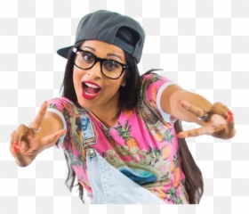 The Most Edited Zoop Picsart - Lilly Singh Png Emoji,Zoop Emojis