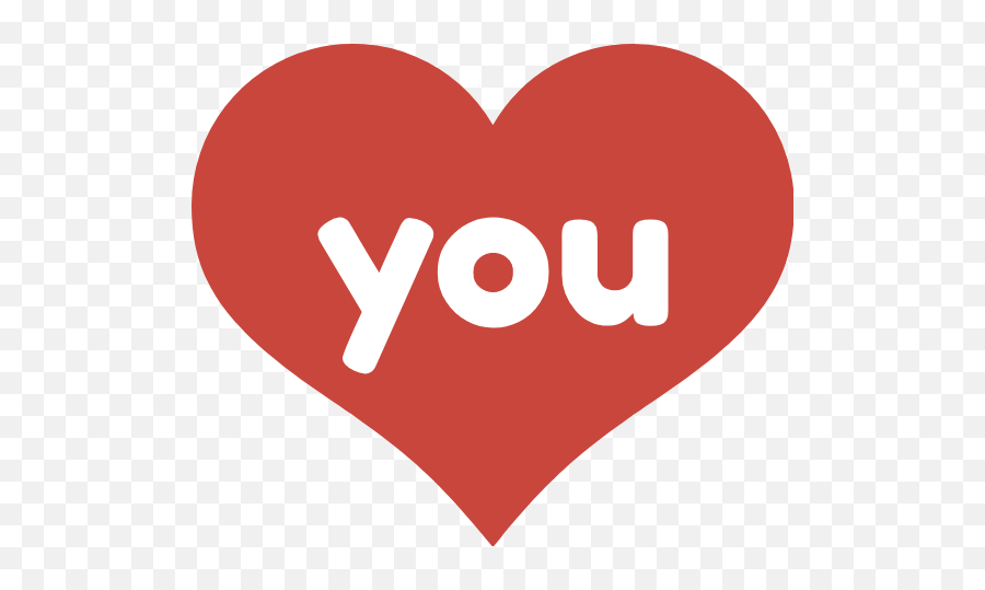You Heart Graphic - Emoji Free Graphics U0026 Vectors Picmonkey Language,I Love You Emoji