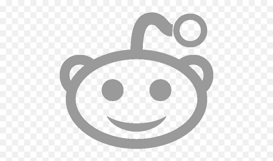 Team Dignitas Vs Invictus Gaming - Orange Reddit Logo Emoji,Cool Emoticons For League Of Legends