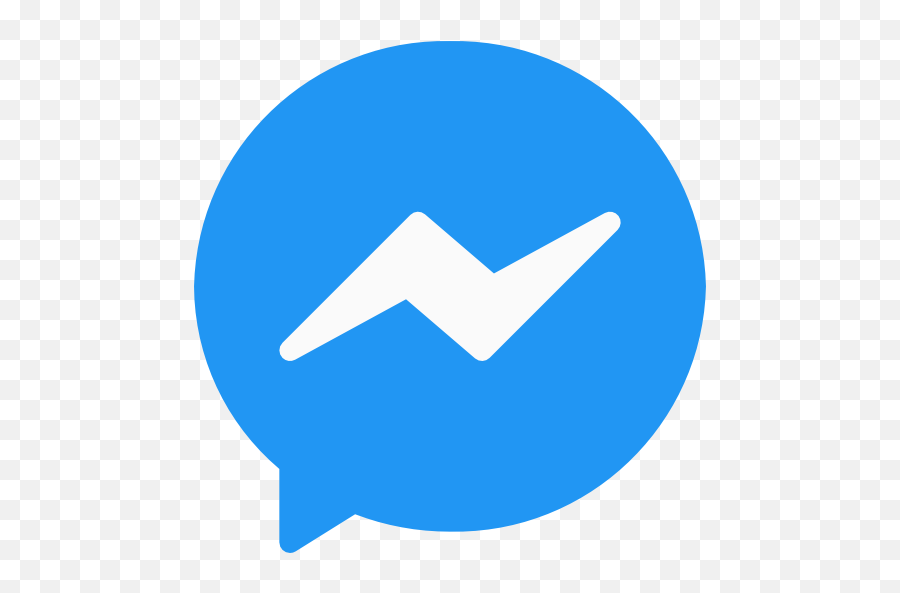 Customer Relationships For The Age Of Instant Gratification - Icons Messenger Emoji,Facebook Pink Blue Power Ranger Emoticon
