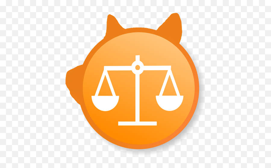 Appstore - Economy Of Scale Logo Emoji,Free Emoticons To Use Doge