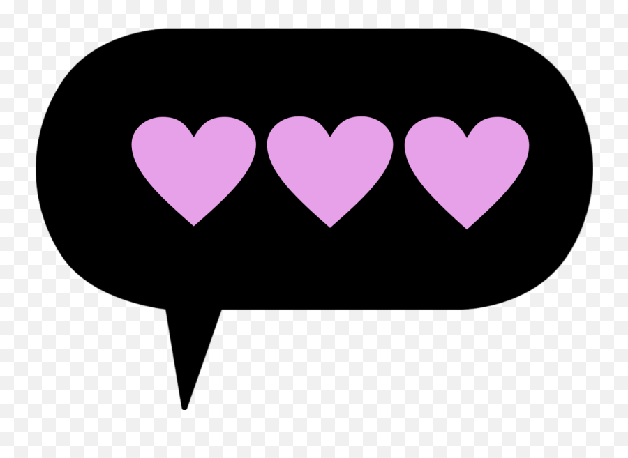 Stickers Emoji - Stickers Tumblr Png Love,Heart And Gun Emoji