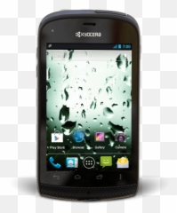Kyocera Hydro C5170 Specs Review - Kyocera Hydro C5170 Emoji,Emojis On Kyocera Hydro