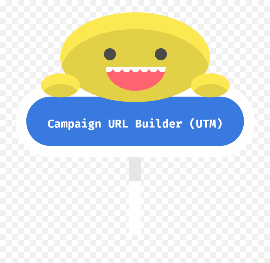 Campaign Url Builder Utm Privacy Policy Last Updated - Happy Emoji,Ninja Emoticon