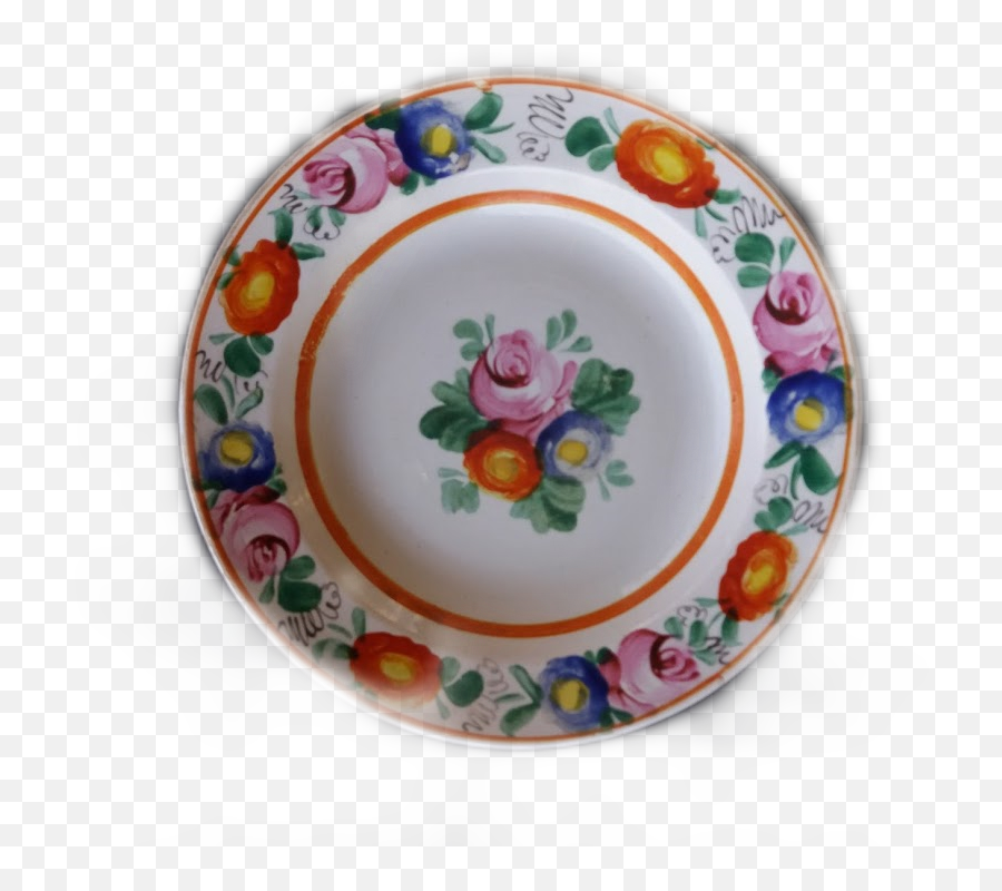 Palkotibor Profiles On Picsart - Serving Platters Emoji,Emoji Plate Pottery