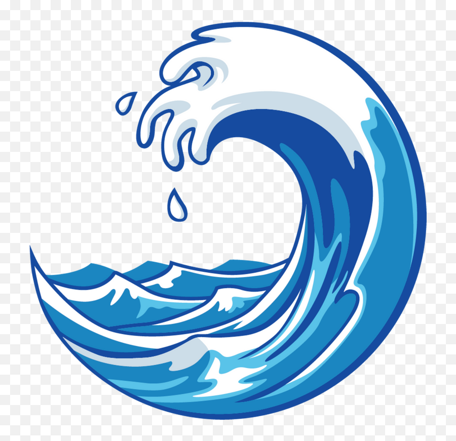 Salinity Educational Resources K12 Learning Earth Science - Wave Png Emoji,Science Of Eyes And Emotions Lesson Plan