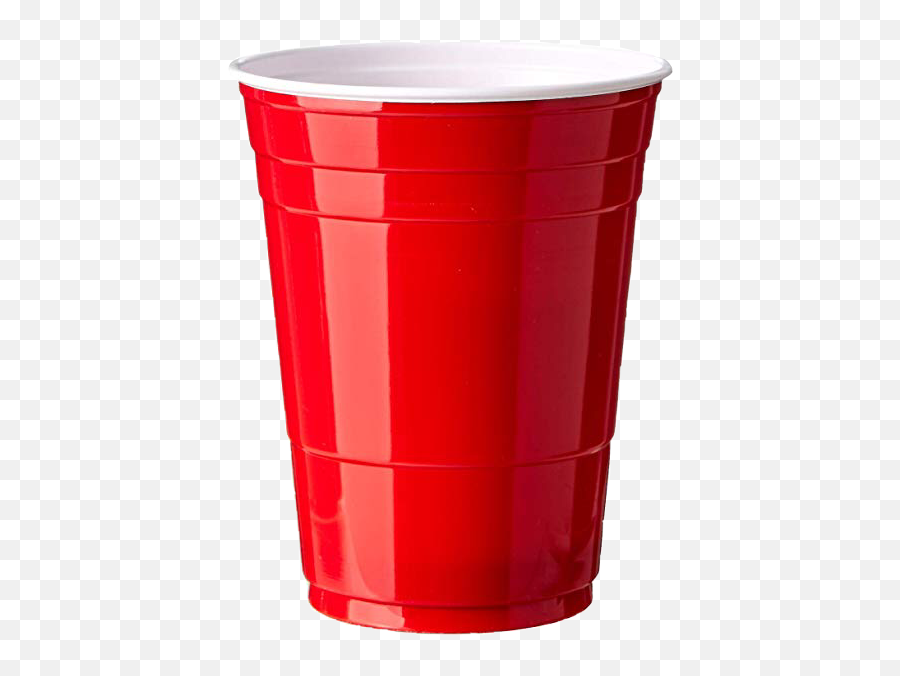 To - Red Solo Cup Clipart Emoji,Red Solo Cup Emoji