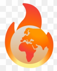 Emoji Kitchen Different Emojis - World Map Flat,I Miss The Old Google Emojis