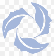 Princess Margaret Hospital Logo Clipart - Toronto Rehabilitation Institute Logo Emoji,Emoji Transplant