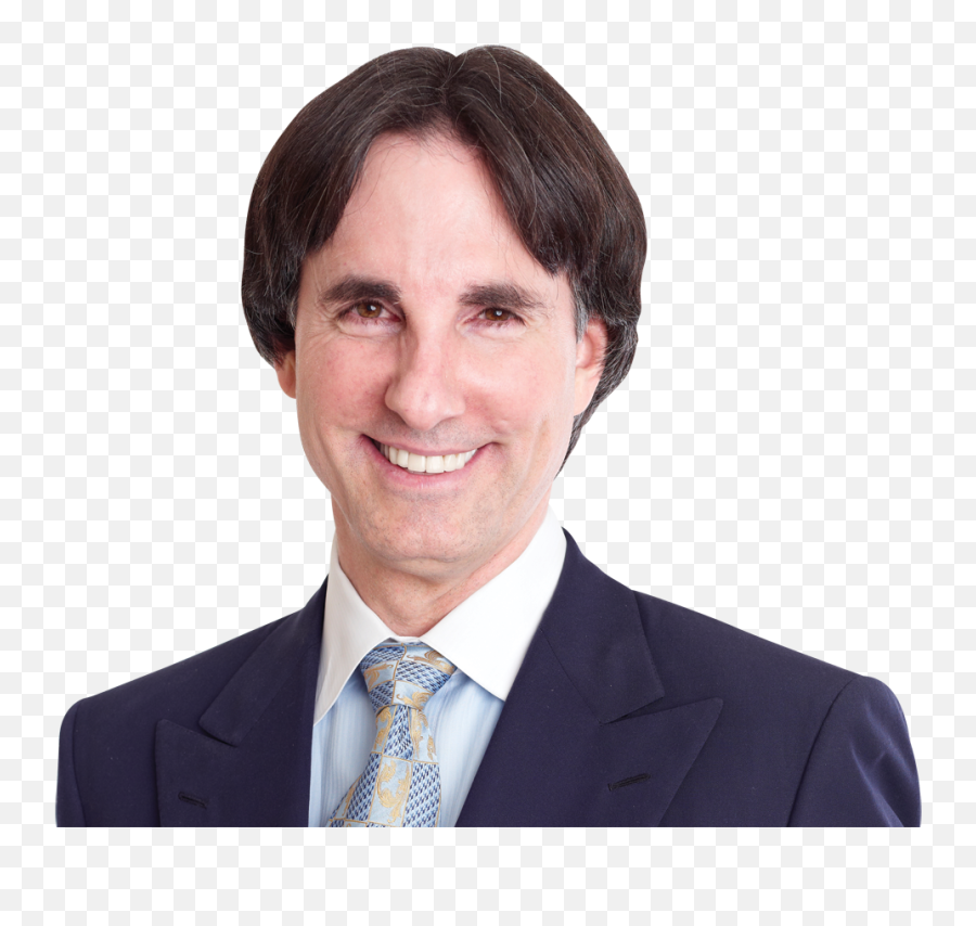 Tim Shurru0027s Legend Summit - Ignite Business Growth John Demartini Emoji,Balancing Emotions For Greater Achievement Demartini