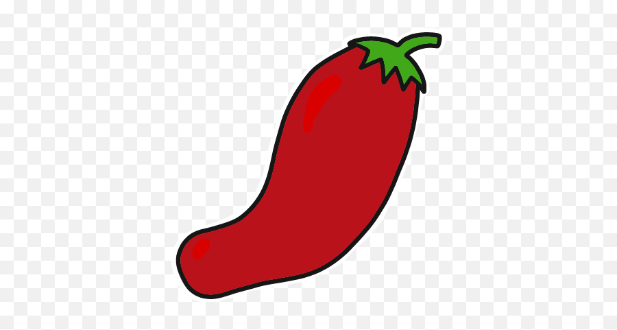 Moline Creative Working Visually Blog - Spicy Emoji,Tabasco Emoji Png