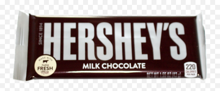 Hershey Bar Png - Solid Emoji,Hershey Emoji Bar