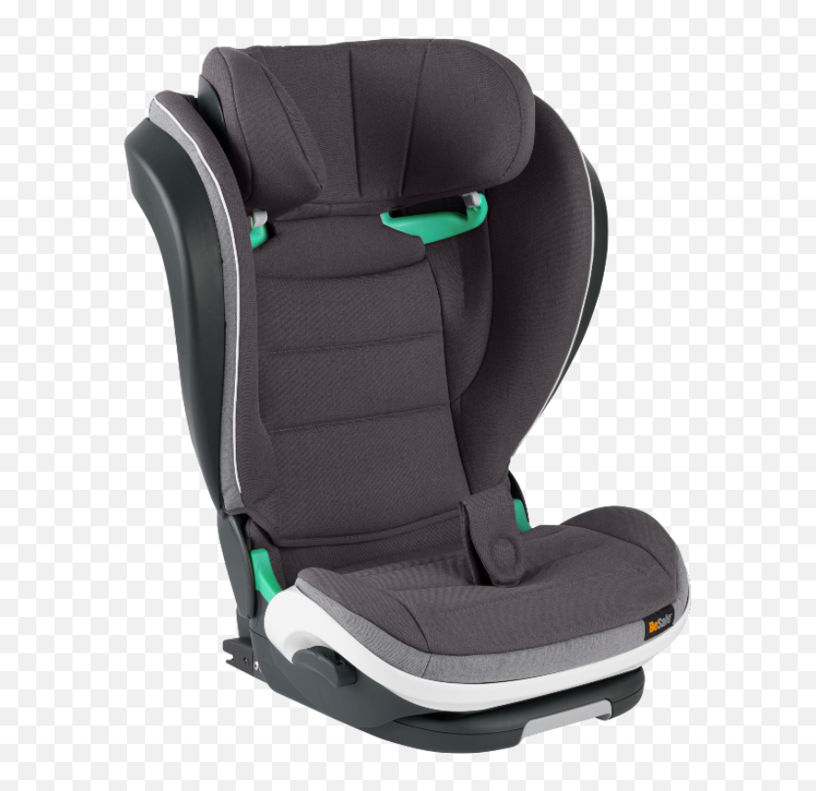Besafe Developing The Safest Possible Car Seats For - Besafe Izi Flex Fix I Size Metallic Mélange Emoji,Zup! 5 Emoticons