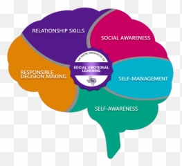 Social Emotional Learning - Language Emoji,What Is Shared Emotions