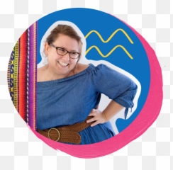 About - Renee Shea Photography Brisbane Headshot Happy Emoji,Different Headshot Emotions