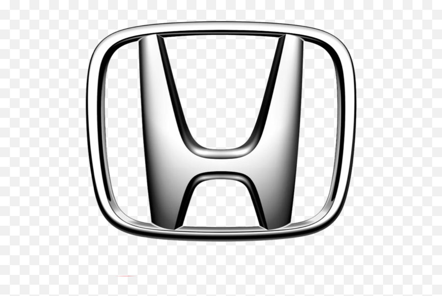 Honda Odyssey News And Reviews - Honda Logo Png Emoji,Honda Horn Emojis