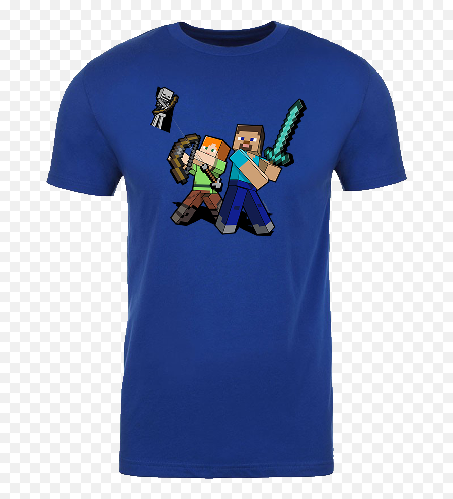 Clothing - Minecraft Shirts Emoji,Children's Place Emoji Shirt
